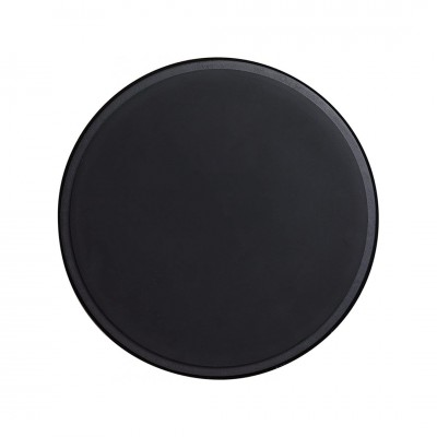 PAD DRUM