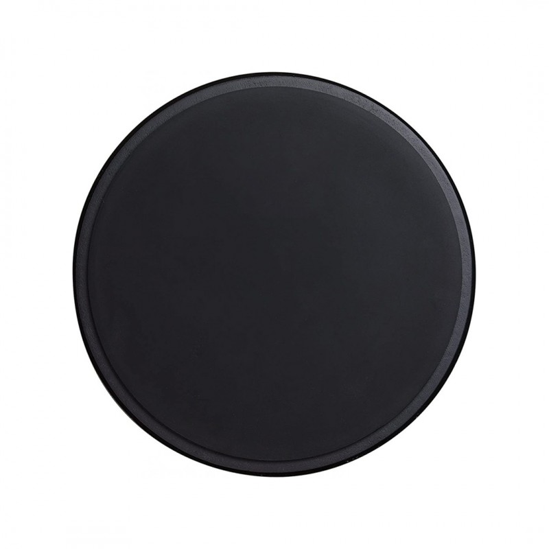 PAD DRUM