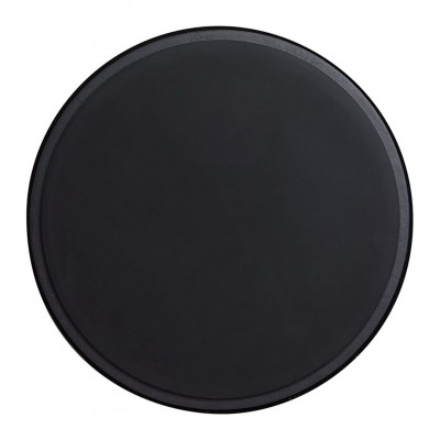 PAD DRUM