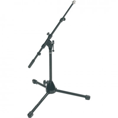 RTX-MPSX ,Pied de micro...