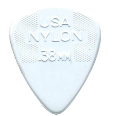 Dunlop médiator-44b.38...