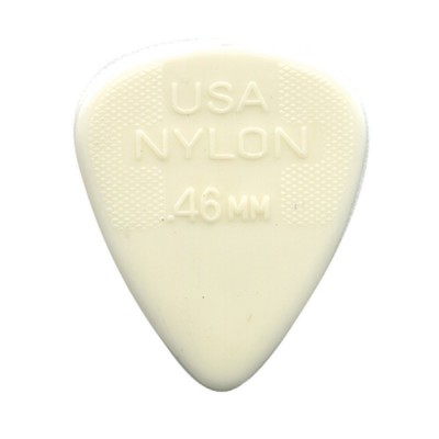 Dunlop médiator -44b.46...