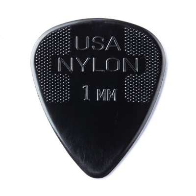 Dunlop médiator -44b1.0...