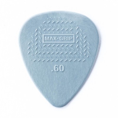 Dunlop médiator -60 nyl max...