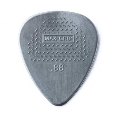 médiator -449b.88 nyl max...