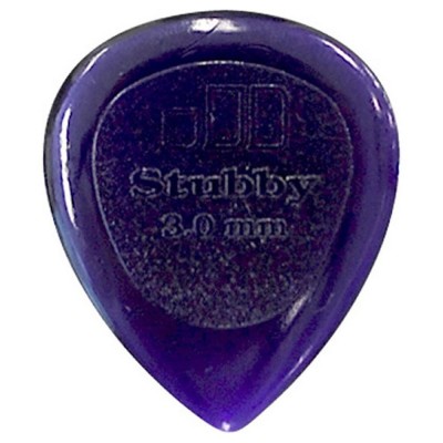 Dunlop médiator-474b3.0...