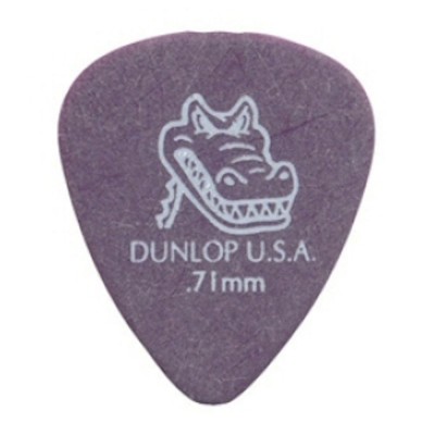 Dunlop médiator-12273_1