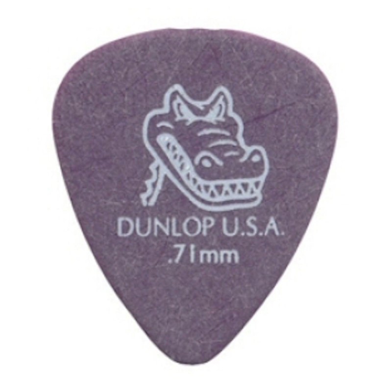 Dunlop médiator-12273_1