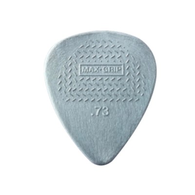 Dunlop médiator-nyl max grp...