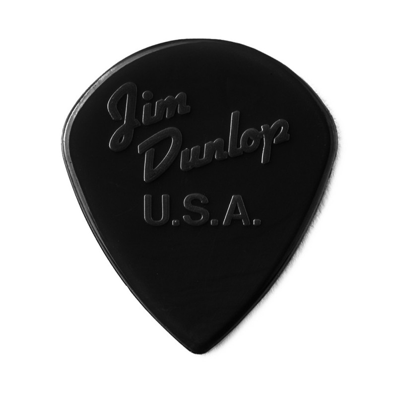Dunlop médiator-nylon jazz pk 3s