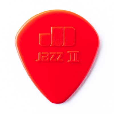 nylon jazz pk