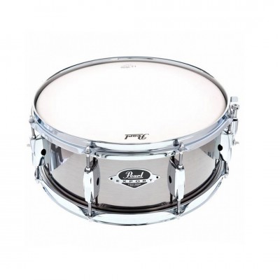 Caisse claire Pearl