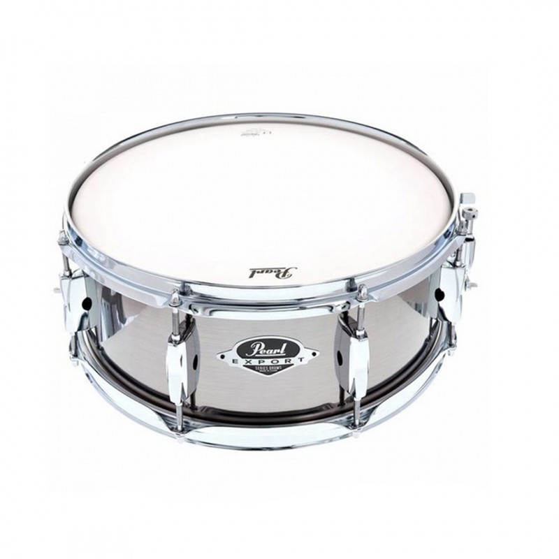 Caisse claire Pearl