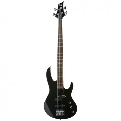 LTD- ESP 4 cordes, Guitare...