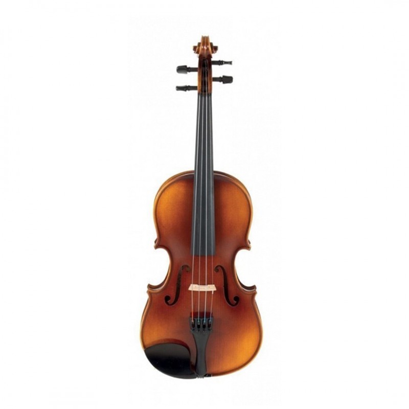 Volney-violon acoustique  4/4