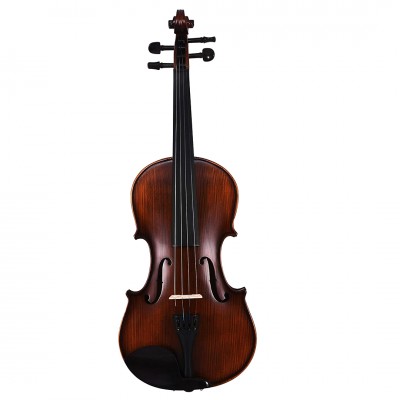 volney-violon acoustique 4/4