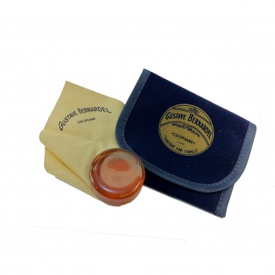 BERNARDEL COLOPHANE CLAIRE 2