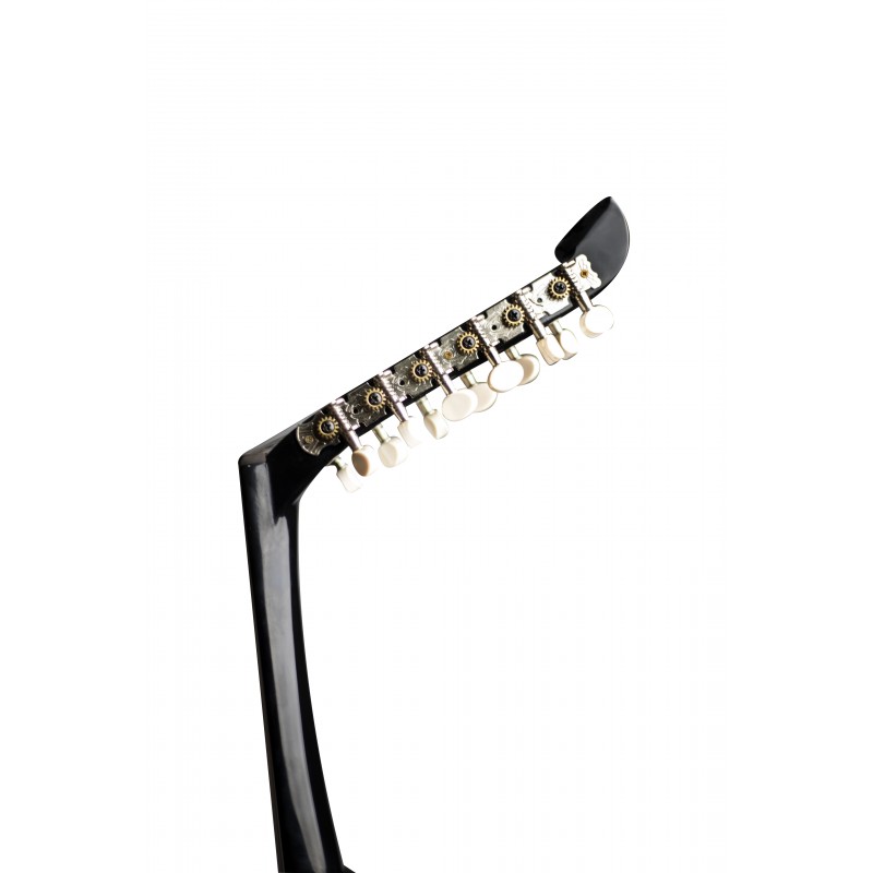 OUD ELECTRIQUE"HETHAM DEEB"