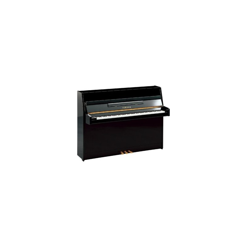 Pearl River - UP115, Piano acoustique