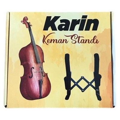 Stand Pour Violon