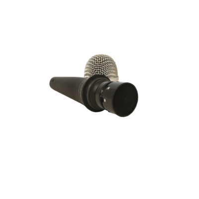 PRODIPE -M-85 Lanen, Micro... 2