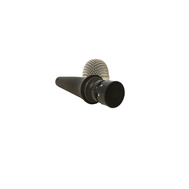 PRODIPE -M-85 Lanen, Micro chant...