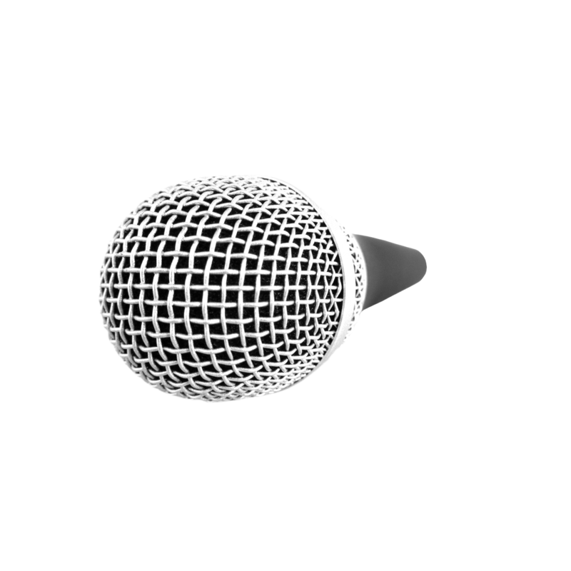 PRODIPE -M-85 Lanen, Micro chant...