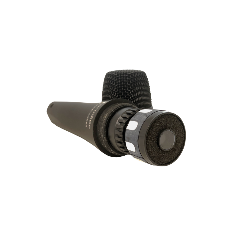 PRODIPE- TT1 Pro-Lanen, Micro chant...