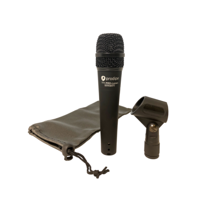 PRODIPE- TT1 Pro-Lanen... 2
