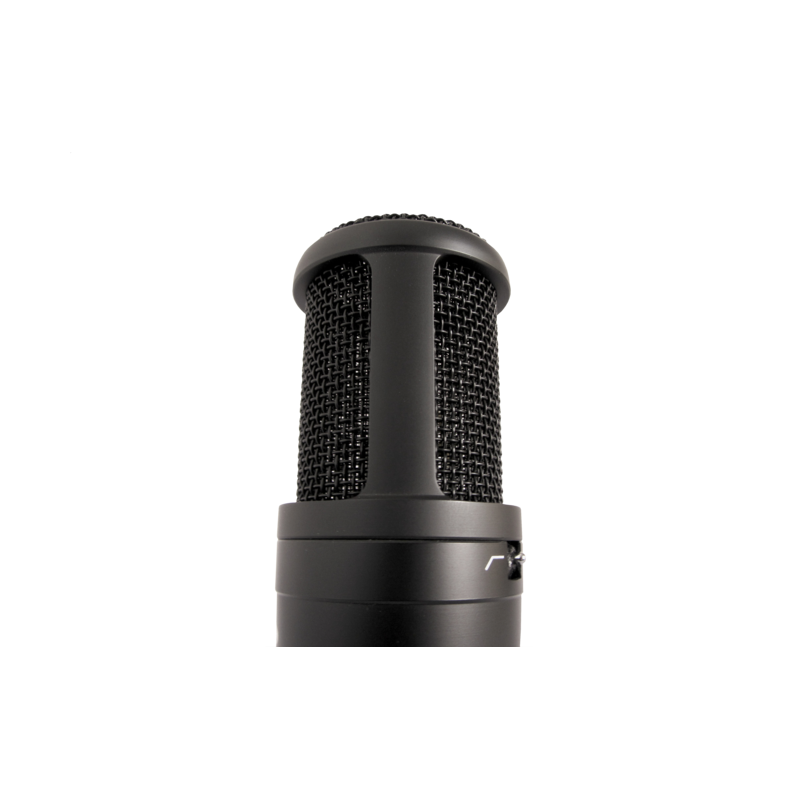 prodipe- ST1 MK2 Lanen, Micro...