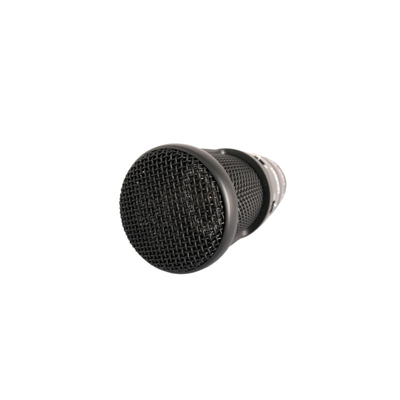prodipe- ST1 MK2 Lanen, Micro...