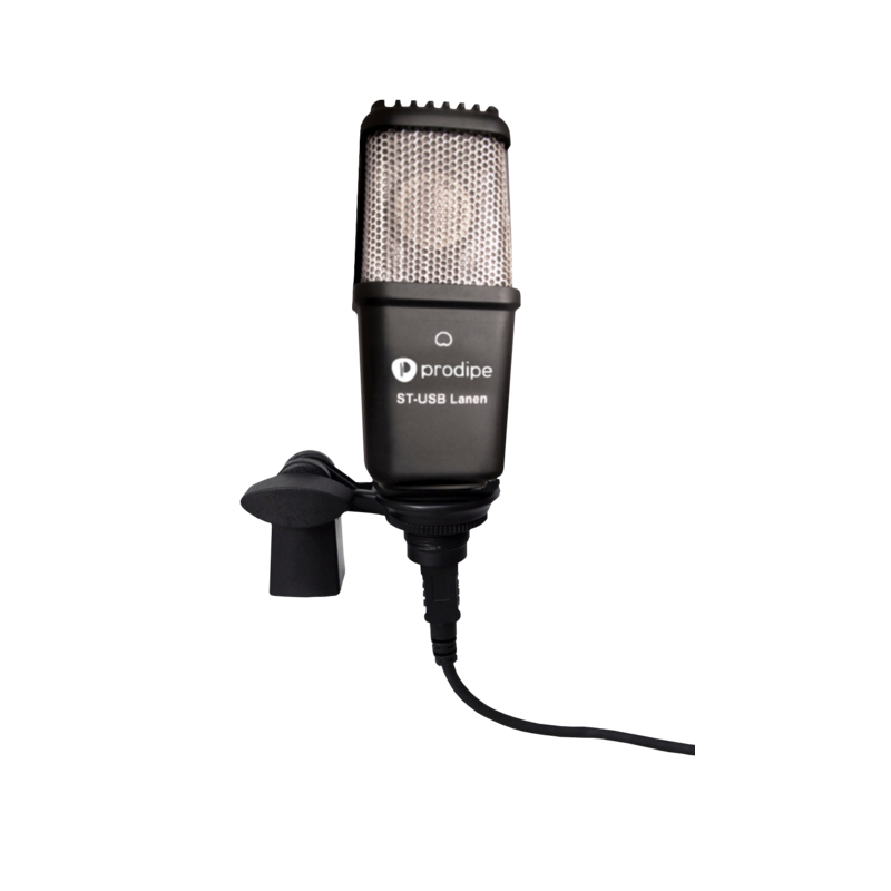 PRODIPE- ST USB Lanen, Micro USB