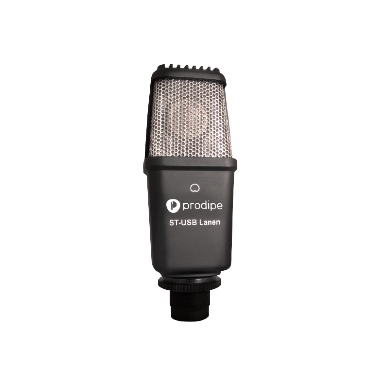 PRODIPE- ST USB Lanen, Micro USB