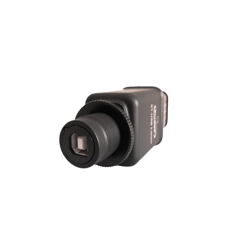 PRODIPE- ST USB Lanen, Micro USB