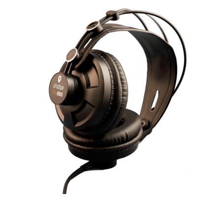Prodipe- Pro 880, casque
