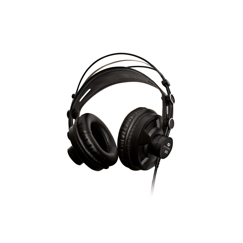 Prodipe- Pro 880, casque