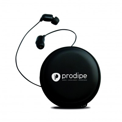 Prodipe-In-Ear Monitors IEM3