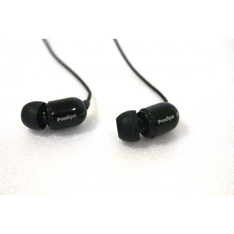 Prodipe-In-Ear Monitors IEM3