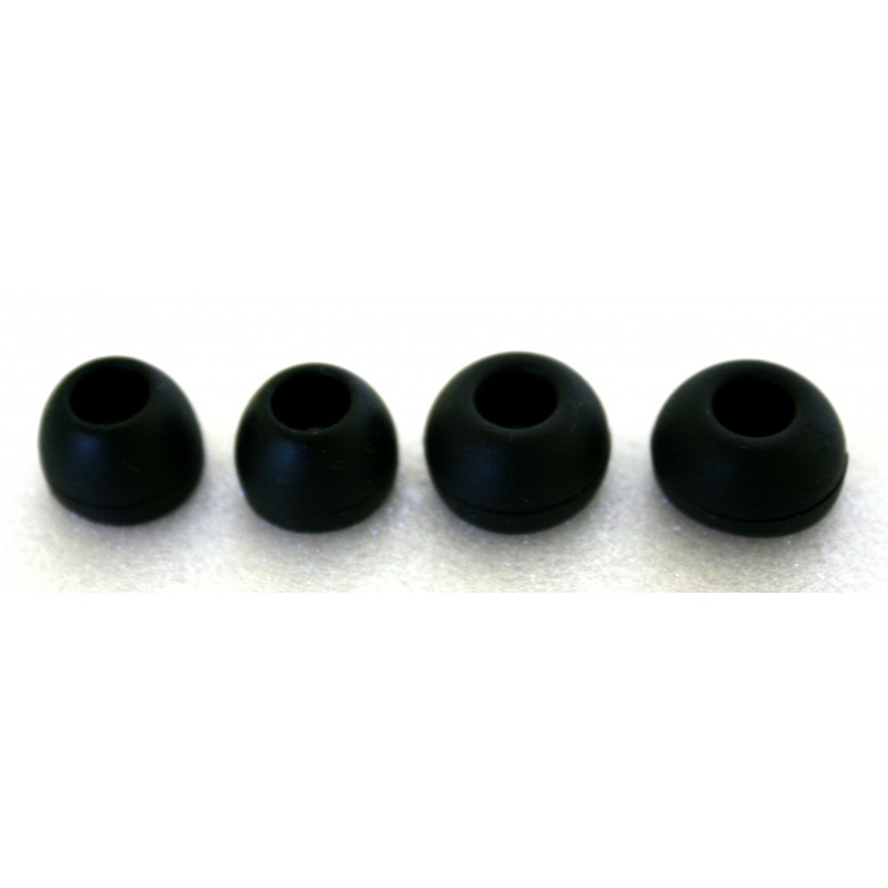 Prodipe-In-Ear Monitors IEM3