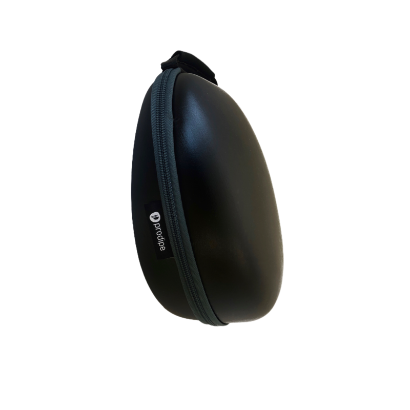 Prodipe- Prodipe 5000B, Casque