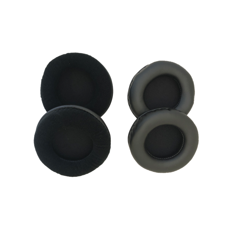 Prodipe- Prodipe 5000B, Casque