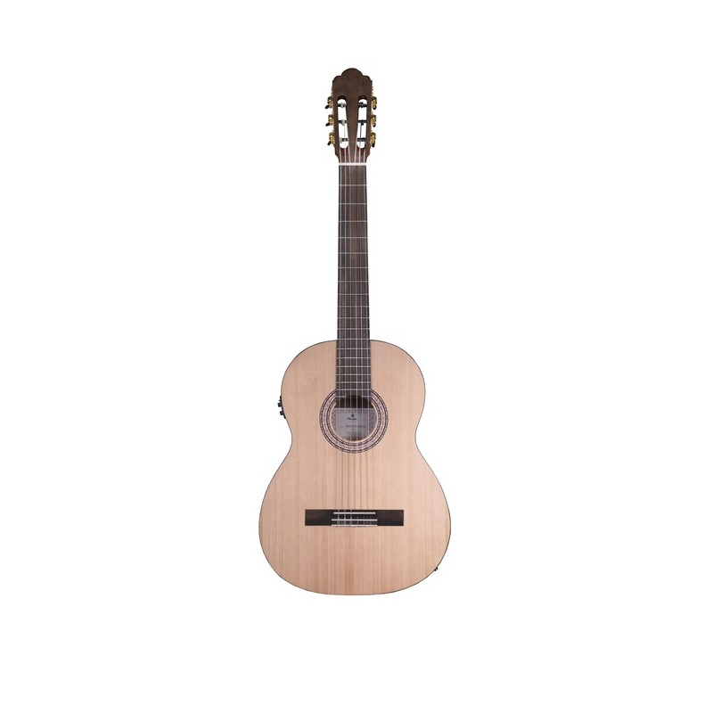 Prodipe- PRIMERA EQ, GUITARE ÉLECTRO...