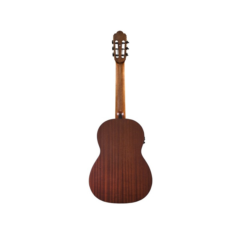 Prodipe- PRIMERA EQ, GUITARE ÉLECTRO...