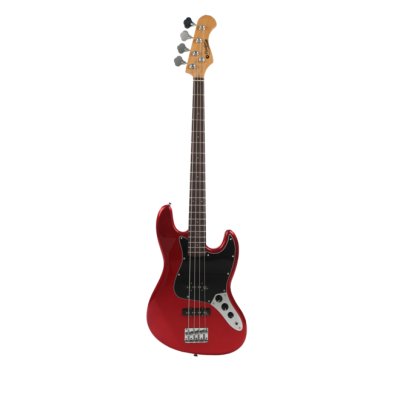 Prodipe- JB80RA CANDY RED,...