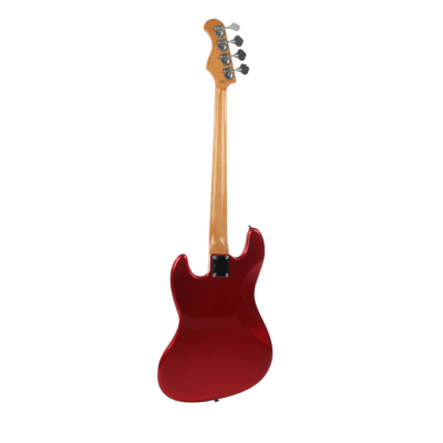 Prodipe- JB80RA CANDY RED,... 2