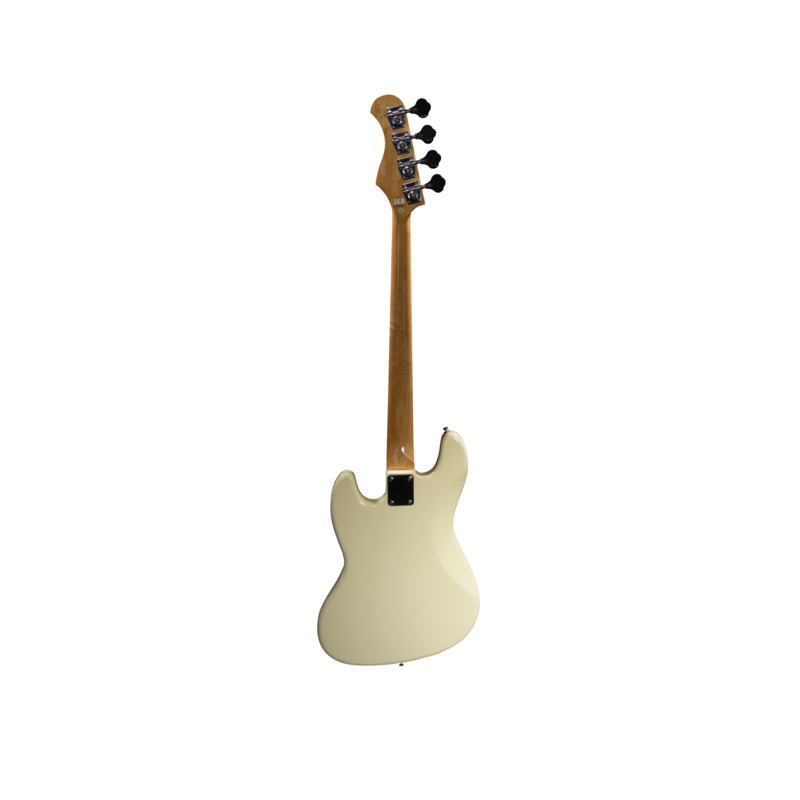 Prodipe- JB80RA VINTAGE WHITE,...