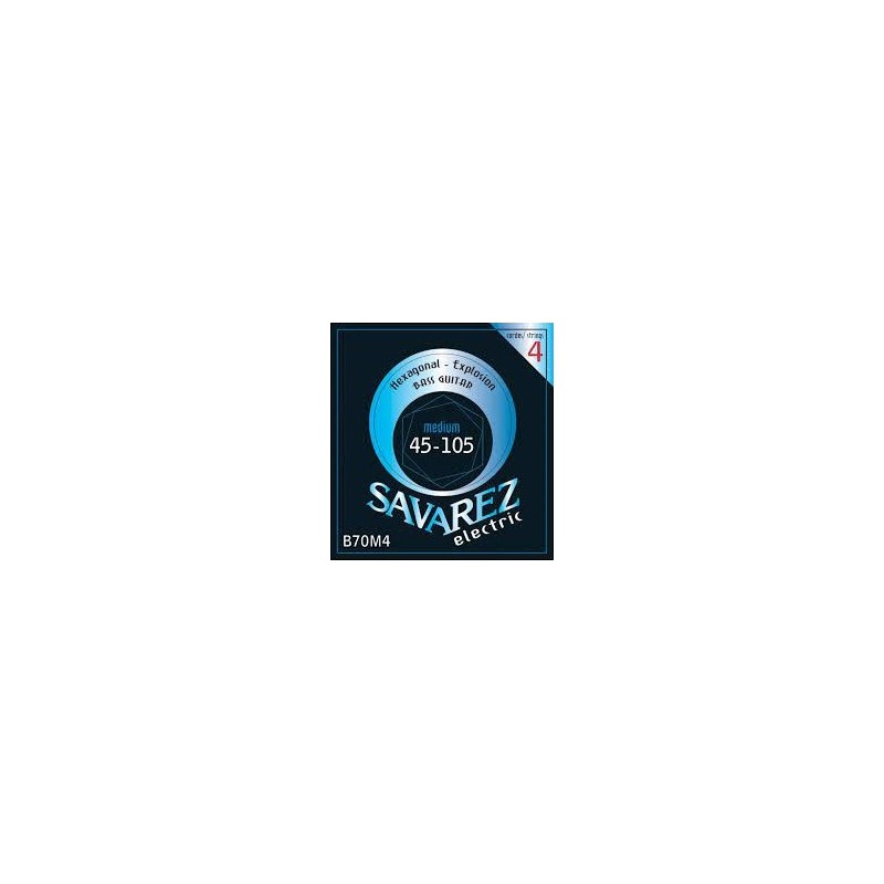 Prodipe- JB80RA VINTAGE WHITE,...