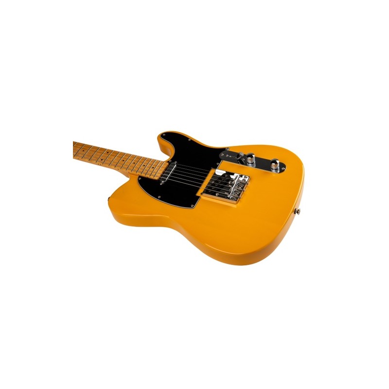 Prodipe - TC80MA BUT, Guitare ÉLECTRIQUE