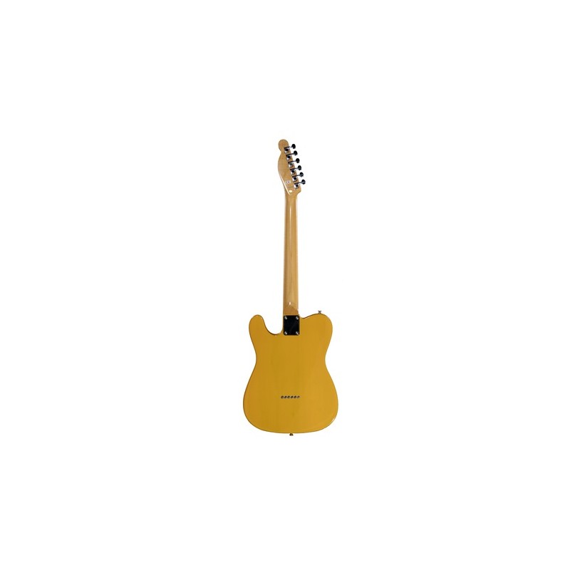 Prodipe - TC80MA BUT, Guitare ÉLECTRIQUE