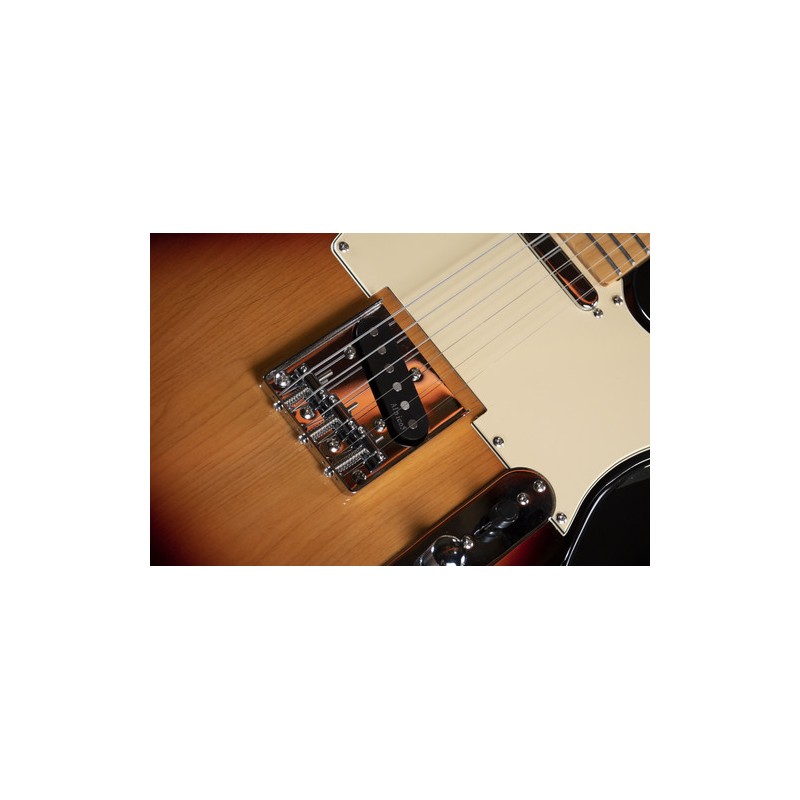 PRODIPE- TC80MA SUNB, Guitare électrique